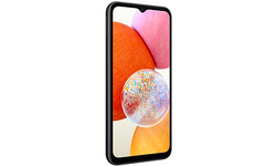 Samsung Galaxy A14 128GB Awesome Black