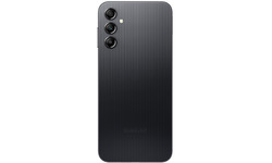 Samsung Galaxy A14 128GB Awesome Black