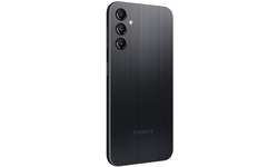 Samsung Galaxy A14 128GB Awesome Black