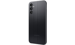Samsung Galaxy A14 128GB Awesome Black