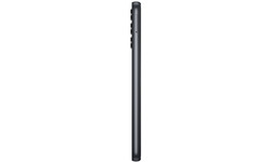Samsung Galaxy A14 128GB Awesome Black