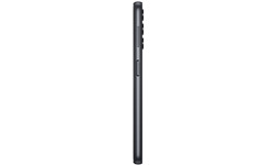 Samsung Galaxy A14 128GB Awesome Black