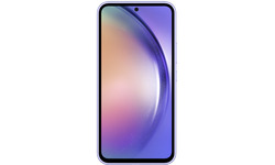 Samsung Galaxy A54 5G 128GB Awesome Purple