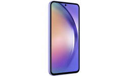Samsung Galaxy A54 5G 128GB Awesome Purple