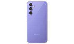 Samsung Galaxy A54 5G 128GB Awesome Purple
