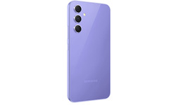 Samsung Galaxy A54 5G 128GB Awesome Purple
