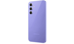 Samsung Galaxy A54 5G 128GB Awesome Purple