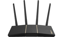 Asus RT-AX57 AX3000 AiMesh