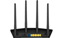 Asus RT-AX57 AX3000 AiMesh