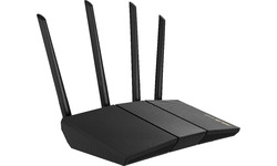 Asus RT-AX57 AX3000 AiMesh