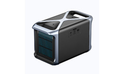 Anker 757 PowerHouse 11000
