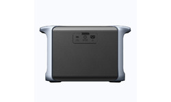 Anker 757 PowerHouse 11000