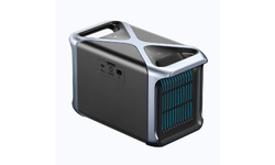 Anker 757 PowerHouse 11000