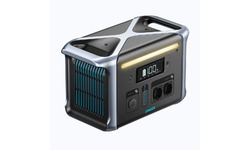 Anker 757 PowerHouse 11000
