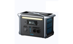 Anker 757 PowerHouse 11000