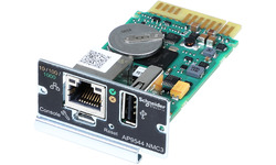 APC AP9544