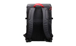Acer Nitro Gaming Utility 17" Black