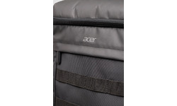 Acer Nitro Gaming Utility 17" Black