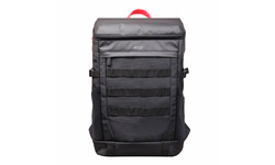 Acer Nitro Gaming Utility 17" Black