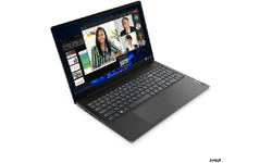 Lenovo V15 G4 (82YU00U9MH)