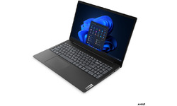 Lenovo V15 G4 (82YU00U9MH)