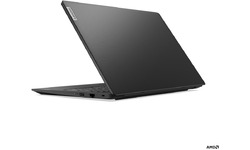 Lenovo V15 G4 (82YU00U9MH)