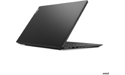 Lenovo V15 G4 (82YU00U9MH)