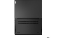 Lenovo V15 G4 (82YU00U9MH)
