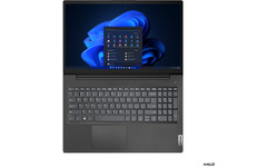 Lenovo V15 G4 (82YU00U9MH)