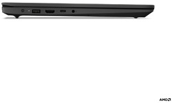 Lenovo V15 G4 (82YU00U9MH)