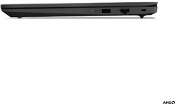 Lenovo V15 G4 (82YU00U9MH)