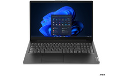 Lenovo V15 G4 (82YU00U9MH)