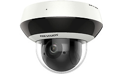Hikvision DS-2DE2A404IW-DE3(C0)(S6)(C)