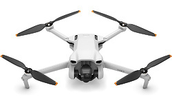 DJI Mini 3 Drone