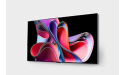 LG G3 evo OLED55G36LA