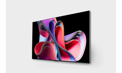 LG G3 evo OLED55G36LA