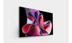 LG G3 evo OLED55G36LA