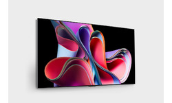 LG G3 evo OLED55G36LA