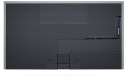 LG G3 evo OLED55G36LA