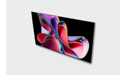 LG G3 evo OLED55G36LA