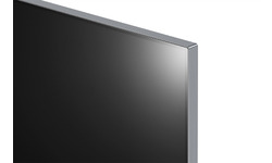 LG G3 evo OLED55G36LA