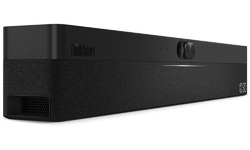 Lenovo ThinkSmart One (12BS0001MB)