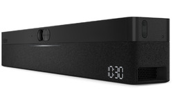 Lenovo ThinkSmart One (12BS0001MB)