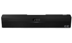 Lenovo ThinkSmart One (12BS0001MB)