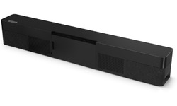 Lenovo ThinkSmart One (12BS0001MB)