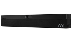 Lenovo ThinkSmart One (12BS0001MB)