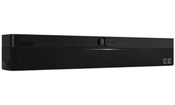 Lenovo ThinkSmart One (12BS0001MB)