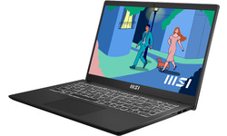 MSI Modern 15 B7M-047NL
