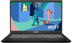 MSI Modern 15 B7M-047NL