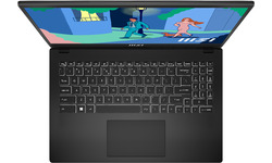 MSI Modern 15 B7M-047NL